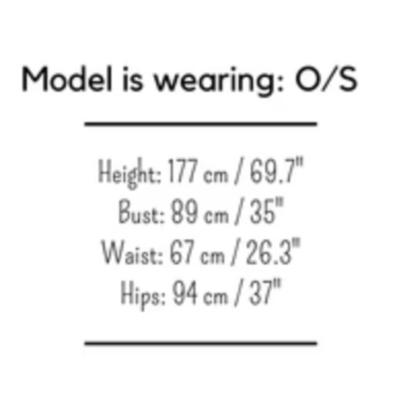 Mew Mews Leocadia Rhinestone Cutout Maxi Dress - Picture 15 of 15